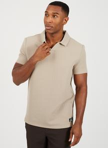 product-1719864