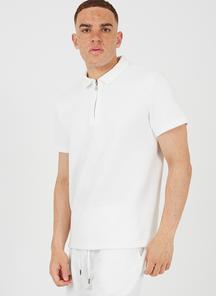 product-1711899