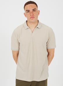 product-1711900