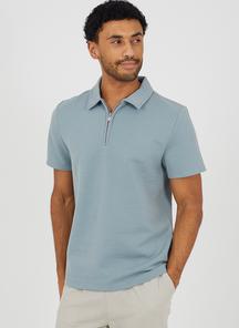 product-1719865