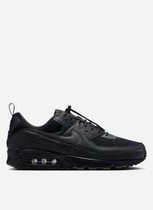 product-1663934