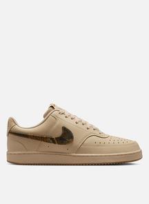 product-1663987