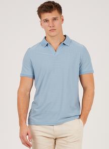 product-1719866