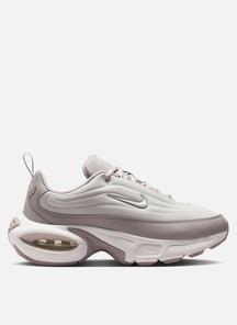 product-1735244