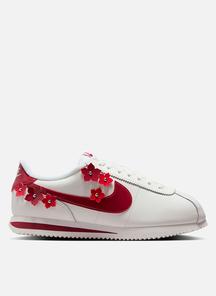product-1664039