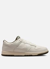 product-1663968