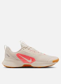 product-1663957