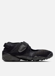 product-1657144