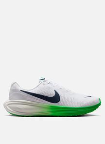 product-1663977
