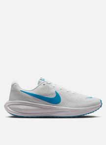product-1663973