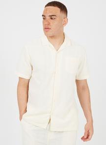 product-1711927