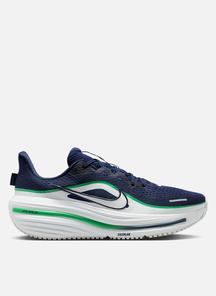 product-1663961