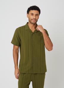 product-1719888