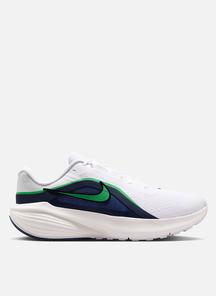 product-1663979