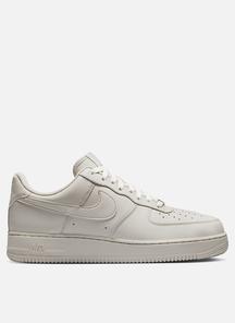 product-1663946