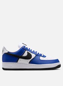 product-1663922