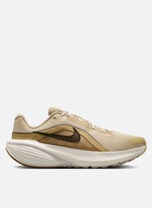 product-1663980