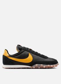 product-1663954