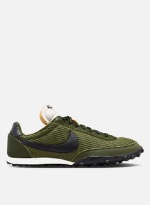 product-1663947