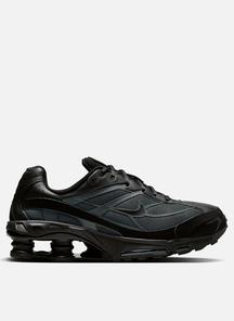 product-1663990