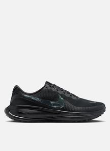 product-1663985