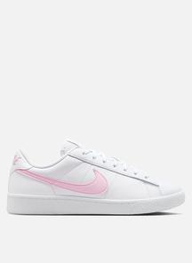 product-1664052