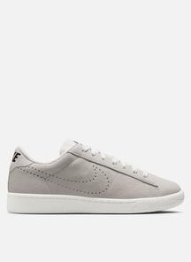 product-1664058