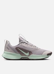 product-1664041