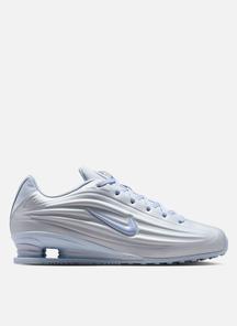 product-1663998