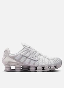 product-1663938