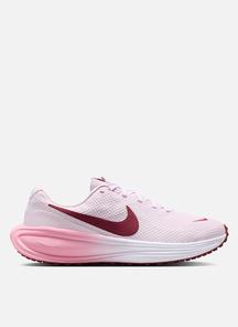 product-1664062