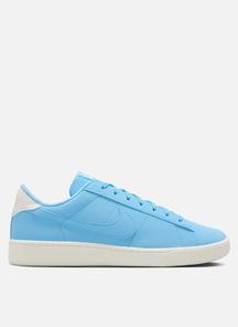 product-1663949