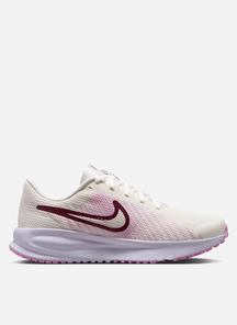 product-1664068
