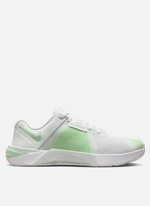 product-1664015