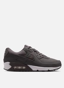 product-1664066