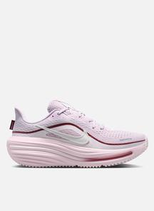 product-1664016