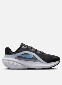 product-1664055