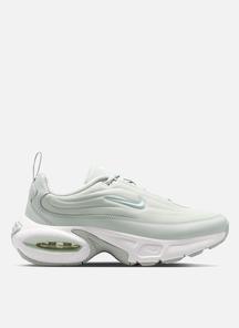 product-1664072