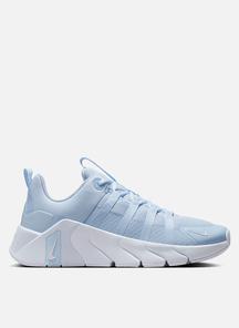 product-1664050