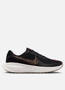 product-1664071