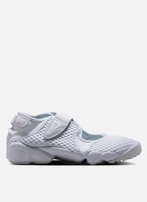 product-1664060