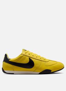 product-1664044
