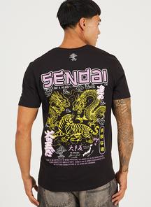 product-1719870