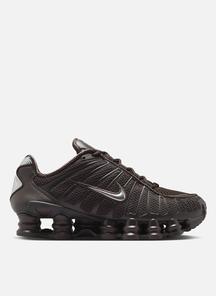 product-1664018