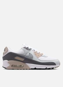 product-1664045