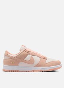 product-1657138