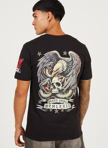 product-1719871