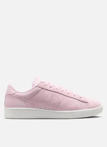 product-1664030