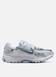 product-1664021