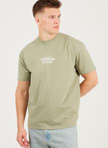 product-1719873